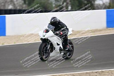 media/Apr-18-2025-TrackDaz (Fri) [[45f5874c44]]/A Group/Session 3 (Turn 6 - Outside)/